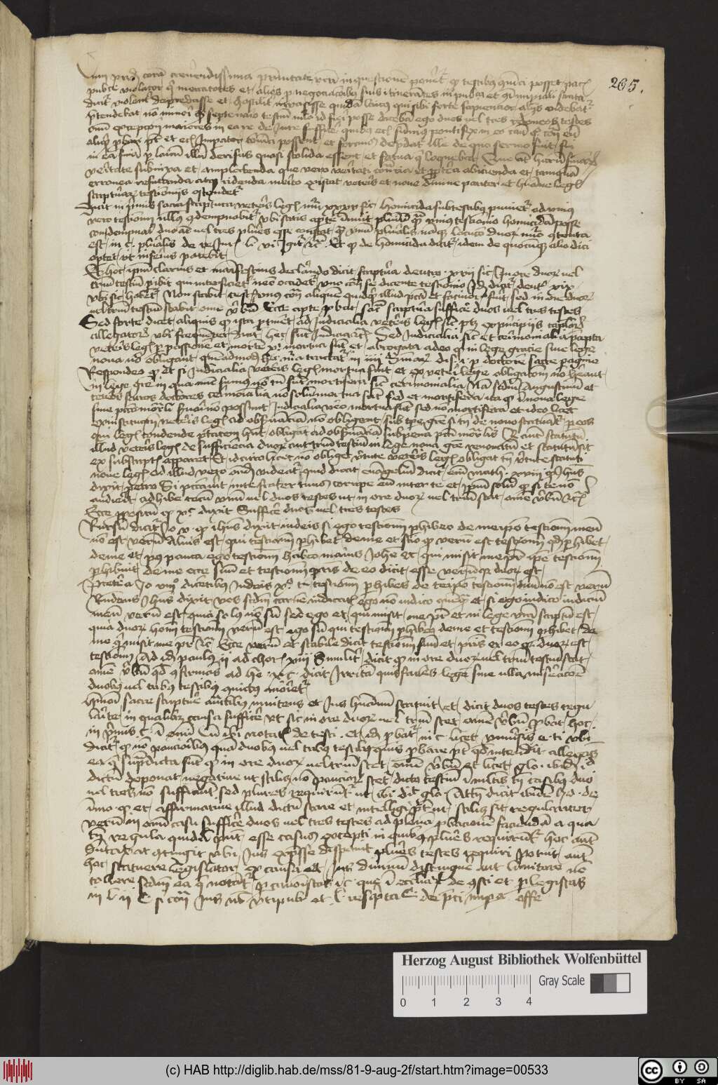 http://diglib.hab.de/mss/81-9-aug-2f/00533.jpg