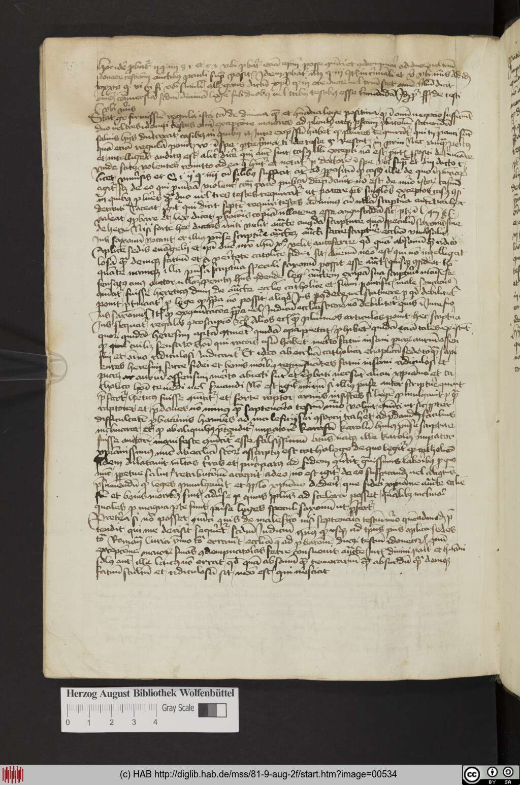 http://diglib.hab.de/mss/81-9-aug-2f/00534.jpg