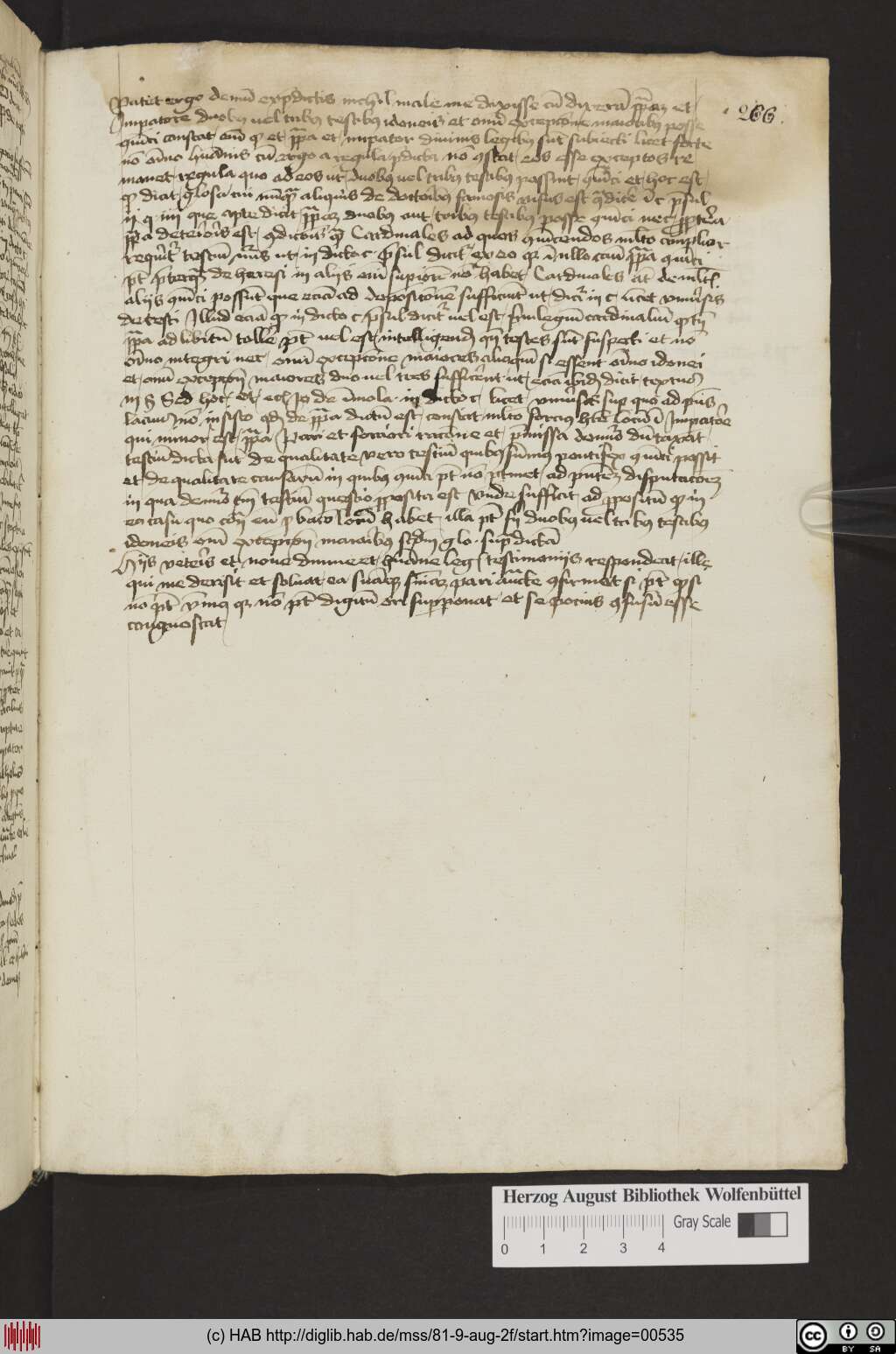 http://diglib.hab.de/mss/81-9-aug-2f/00535.jpg