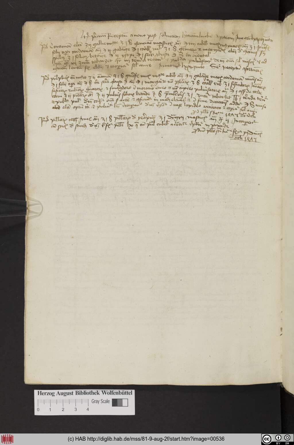 http://diglib.hab.de/mss/81-9-aug-2f/00536.jpg