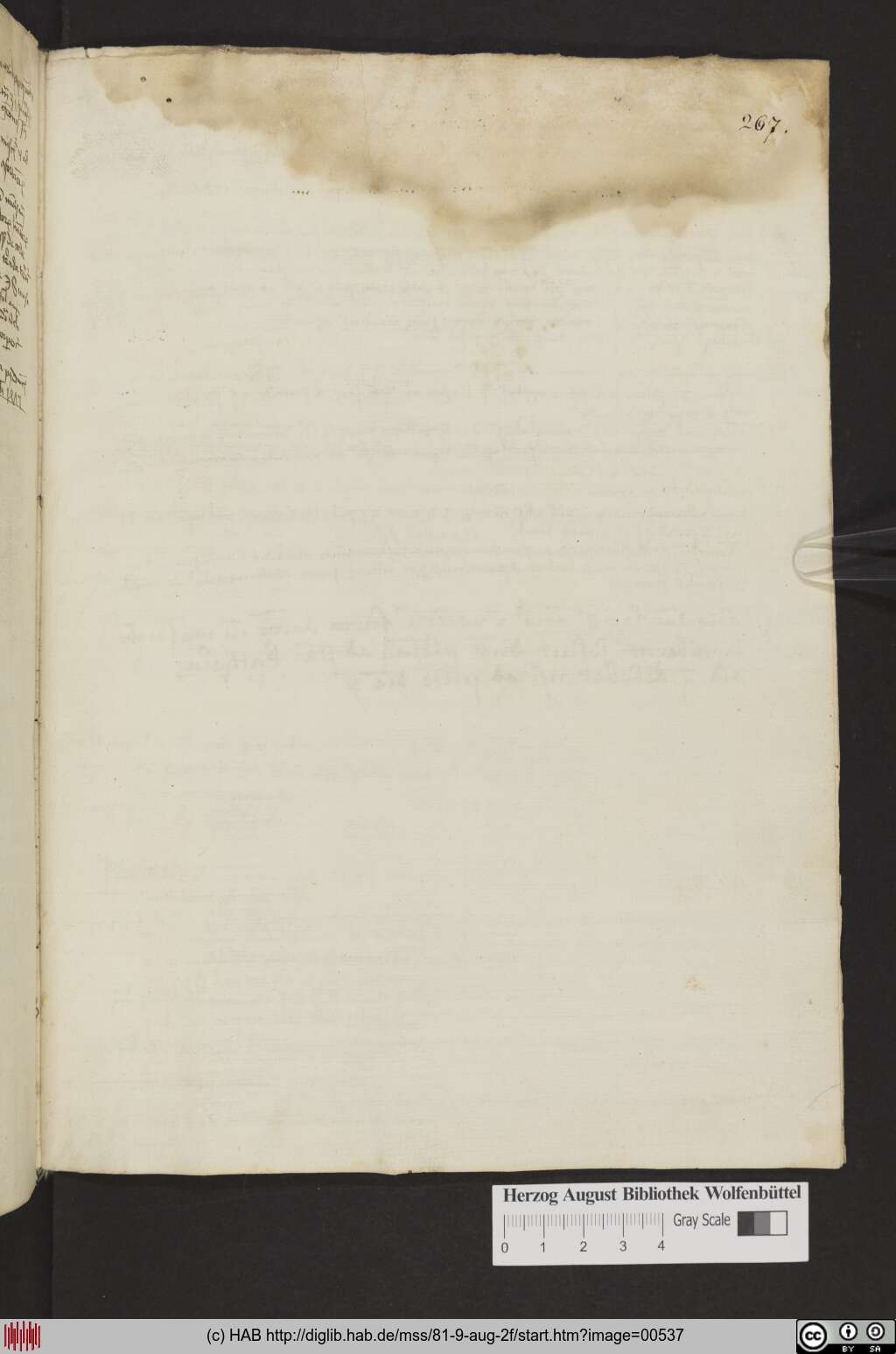 http://diglib.hab.de/mss/81-9-aug-2f/00537.jpg