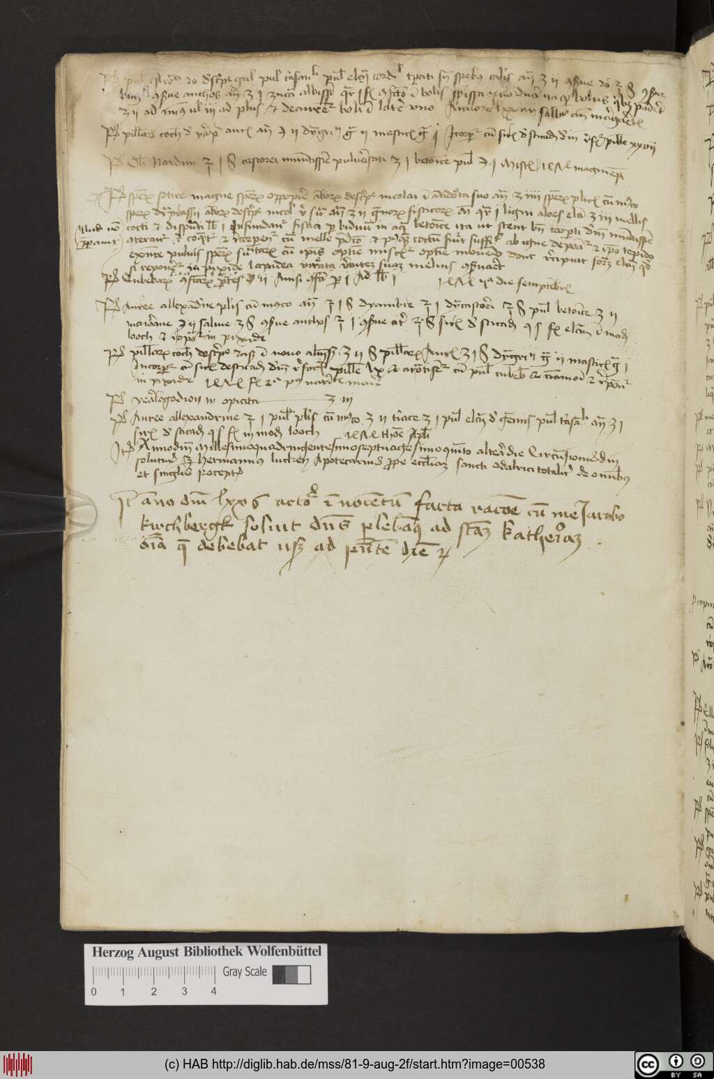 http://diglib.hab.de/mss/81-9-aug-2f/00538.jpg