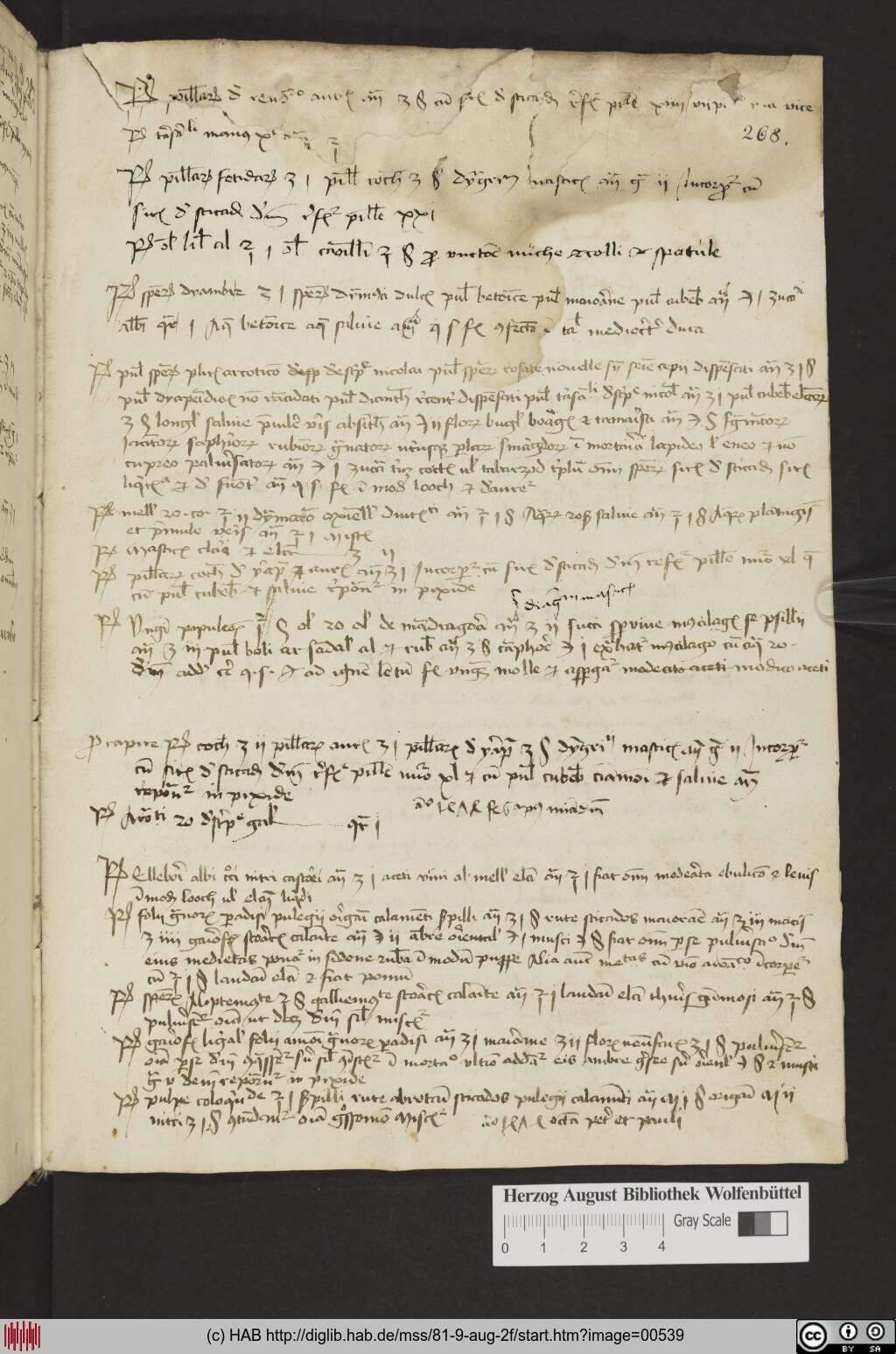 http://diglib.hab.de/mss/81-9-aug-2f/00539.jpg