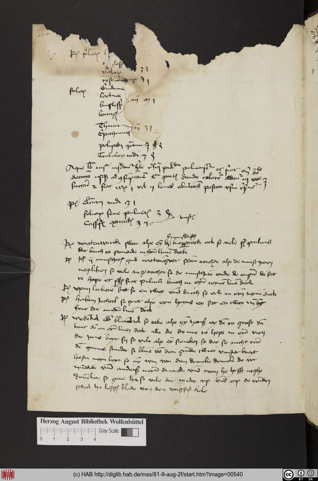http://diglib.hab.de/mss/81-9-aug-2f/00540.jpg