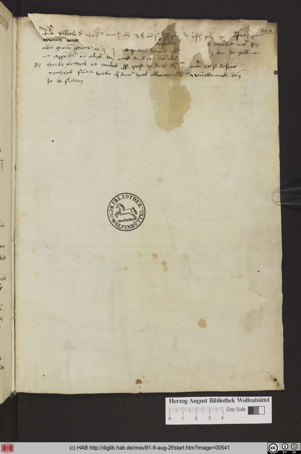 http://diglib.hab.de/mss/81-9-aug-2f/00541.jpg
