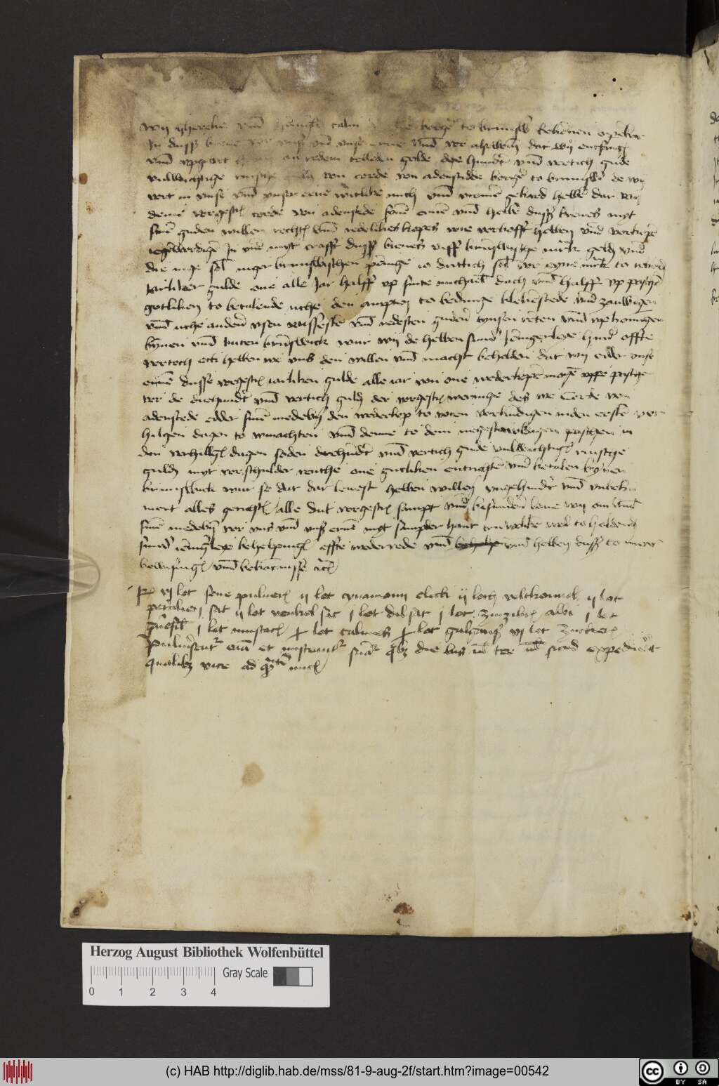 http://diglib.hab.de/mss/81-9-aug-2f/00542.jpg
