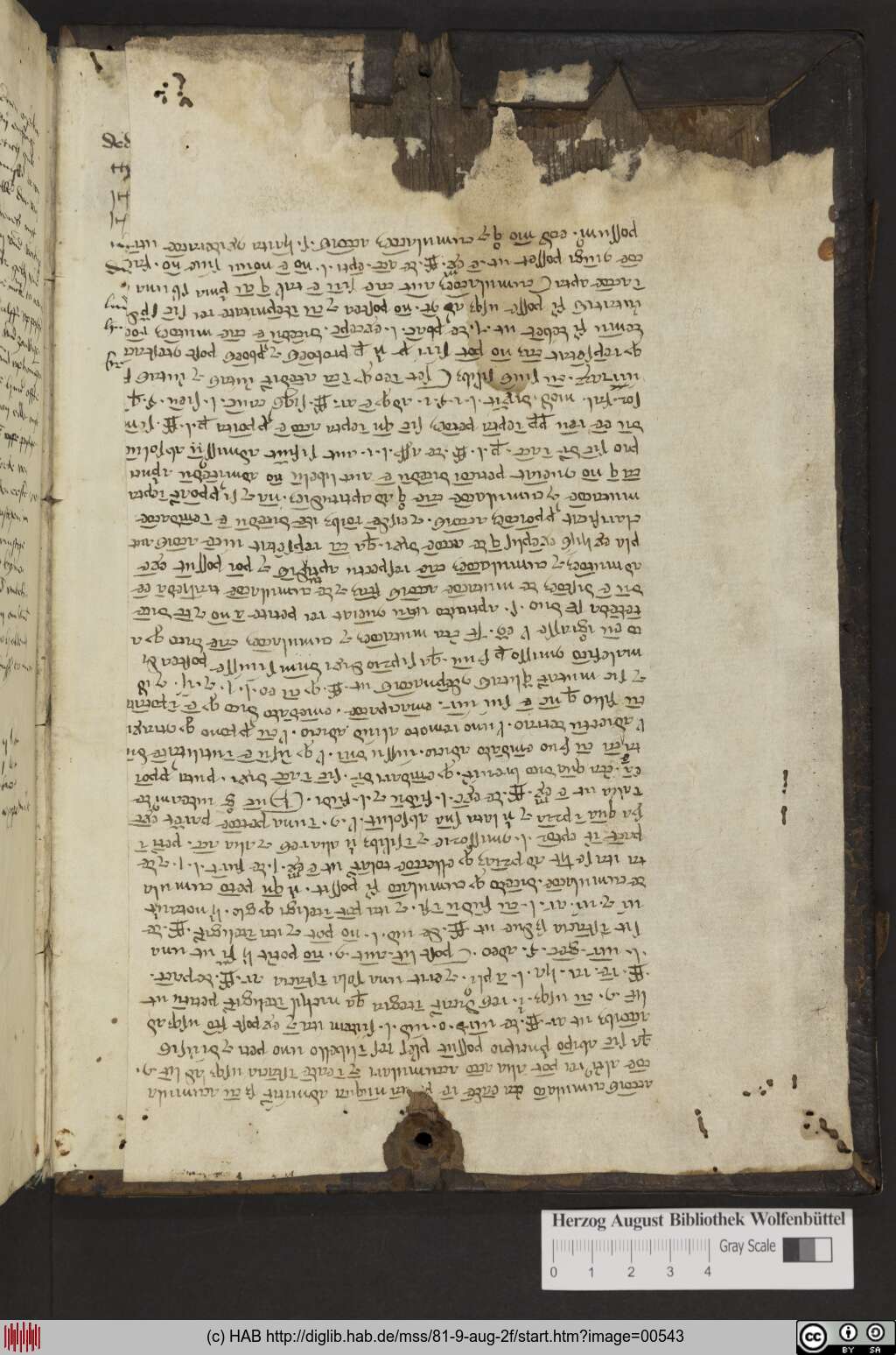 http://diglib.hab.de/mss/81-9-aug-2f/00543.jpg