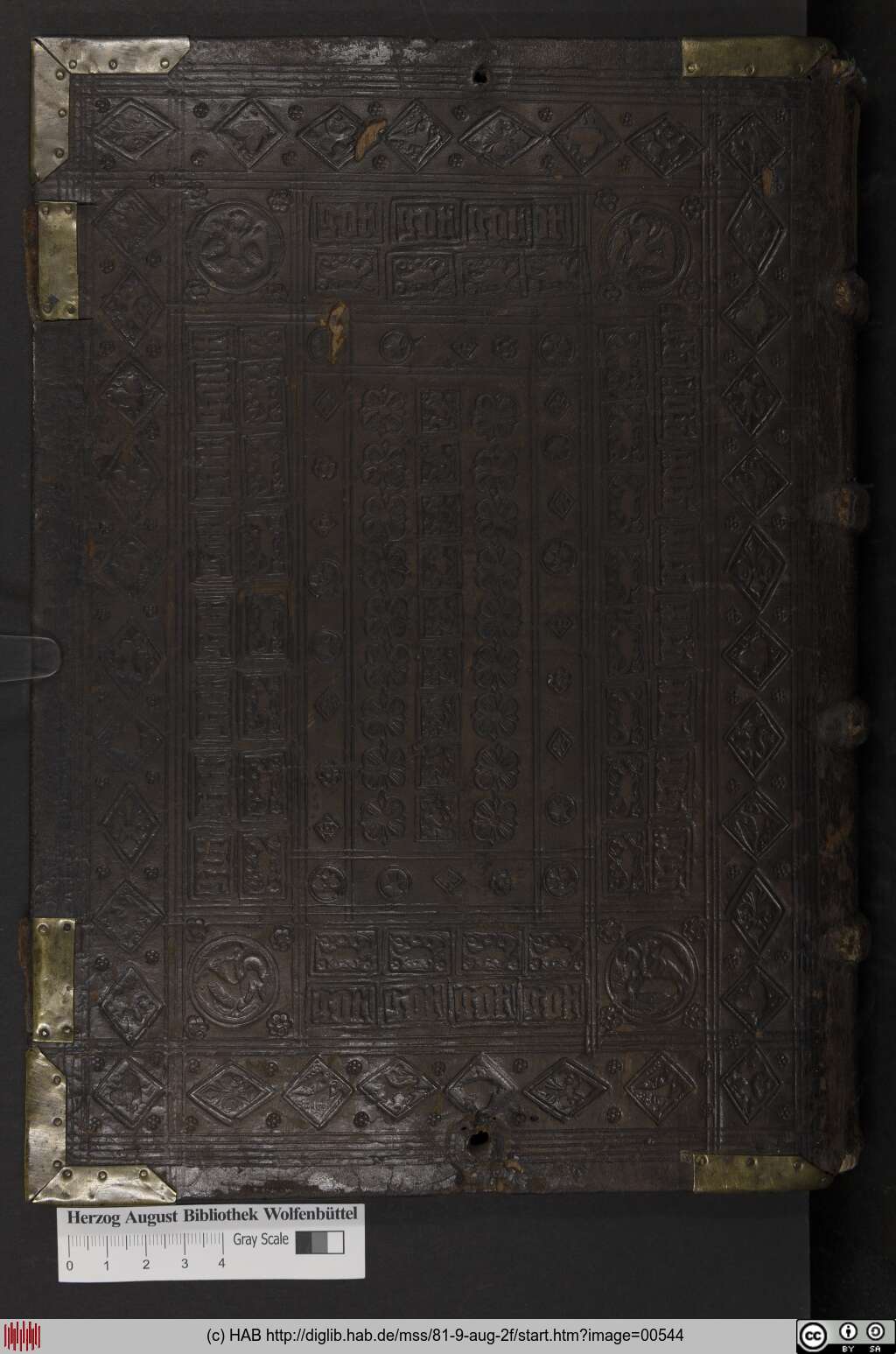 http://diglib.hab.de/mss/81-9-aug-2f/00544.jpg