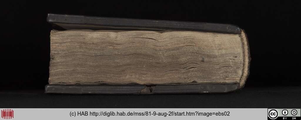 http://diglib.hab.de/mss/81-9-aug-2f/ebs02.jpg