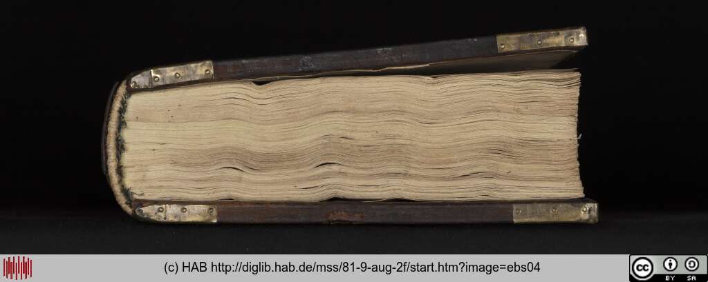 http://diglib.hab.de/mss/81-9-aug-2f/ebs04.jpg