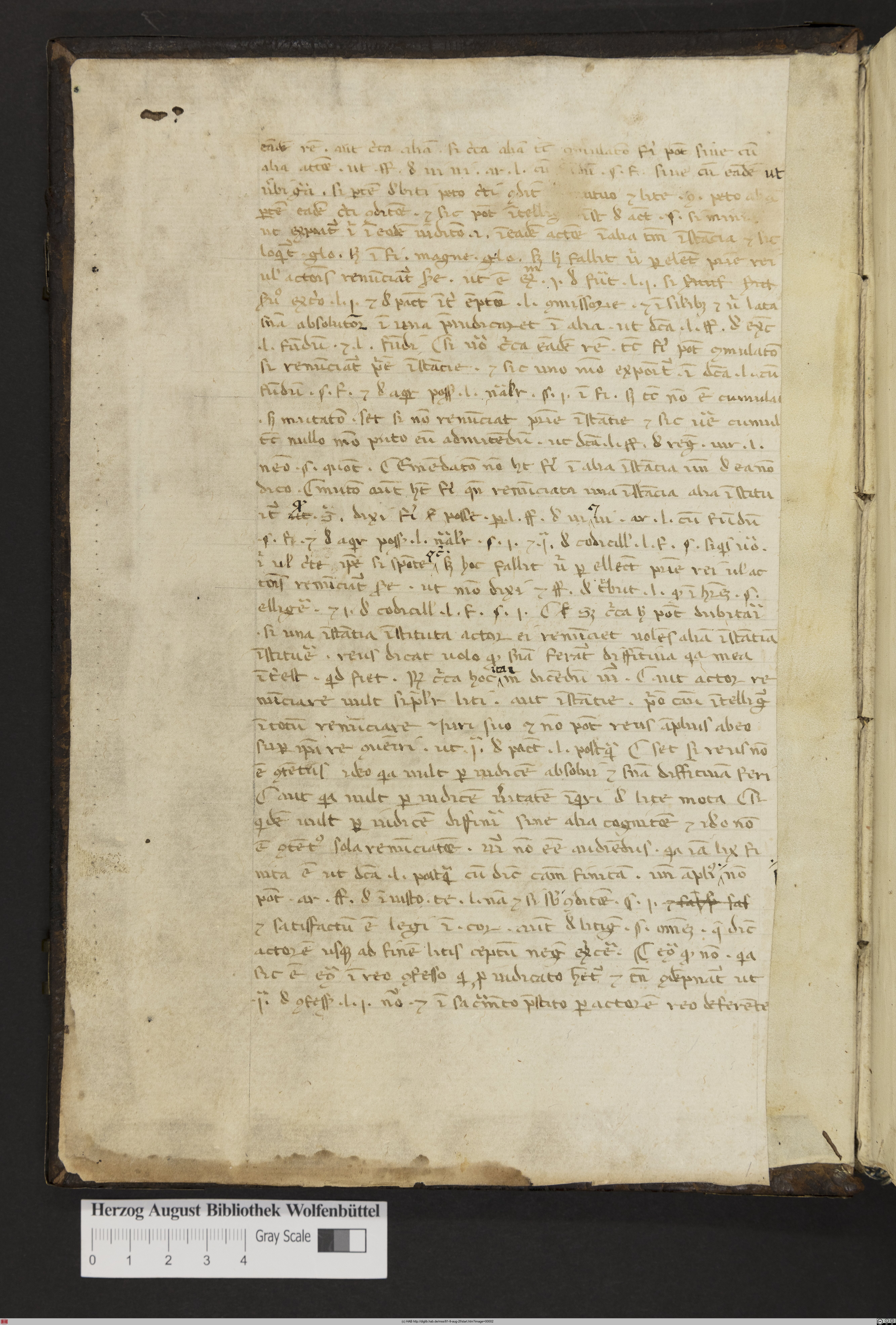 http://diglib.hab.de/mss/81-9-aug-2f/max/00002.jpg