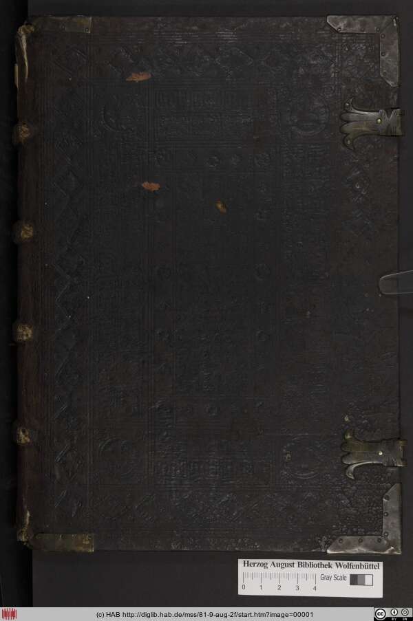 http://diglib.hab.de/mss/81-9-aug-2f/min/00001.jpg
