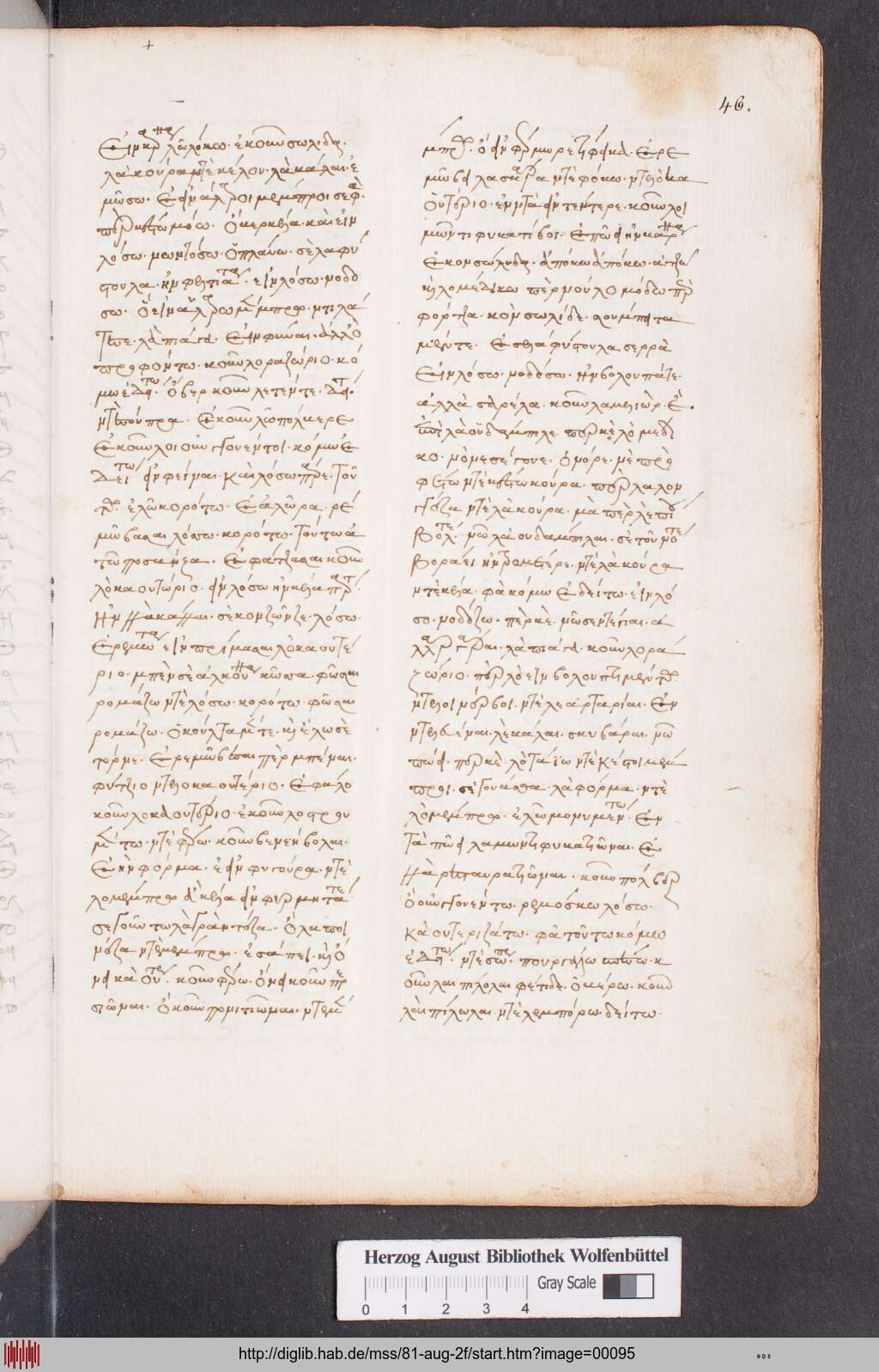 http://diglib.hab.de/mss/81-aug-2f/00095.jpg