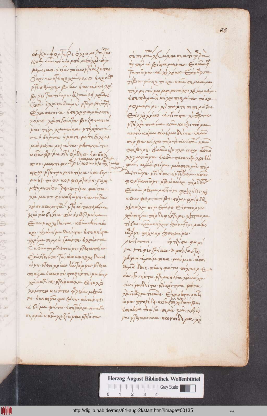 http://diglib.hab.de/mss/81-aug-2f/00135.jpg