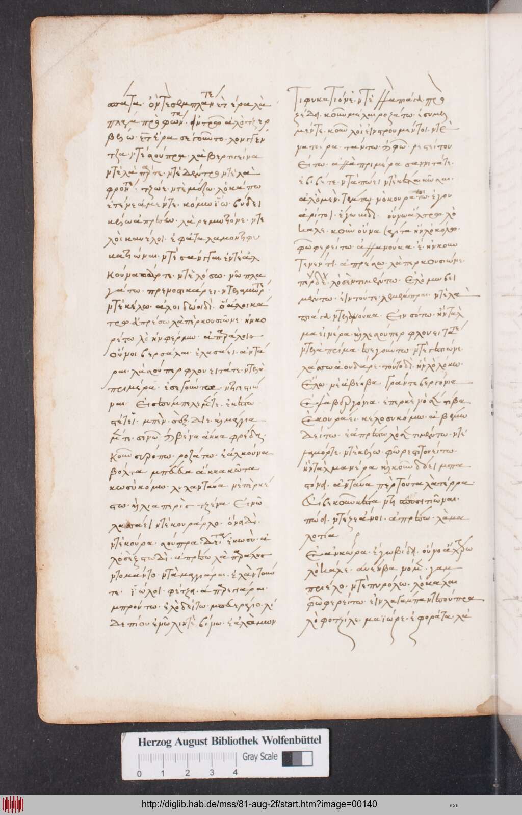 http://diglib.hab.de/mss/81-aug-2f/00140.jpg