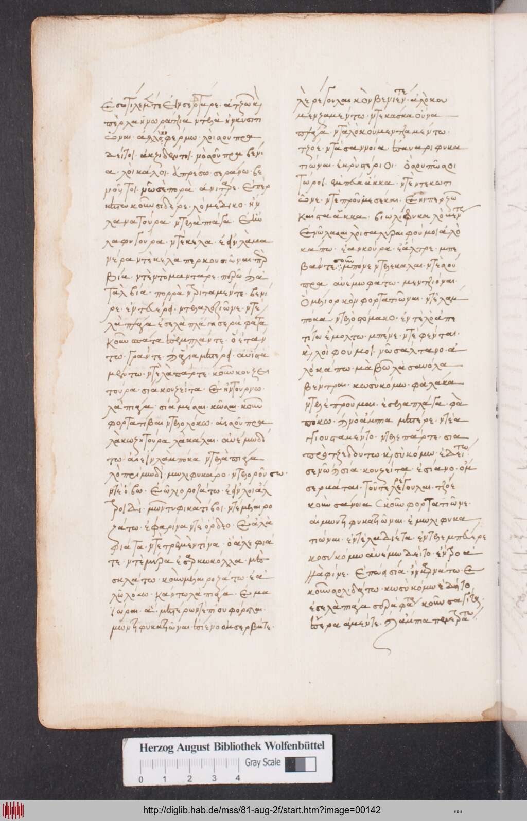 http://diglib.hab.de/mss/81-aug-2f/00142.jpg