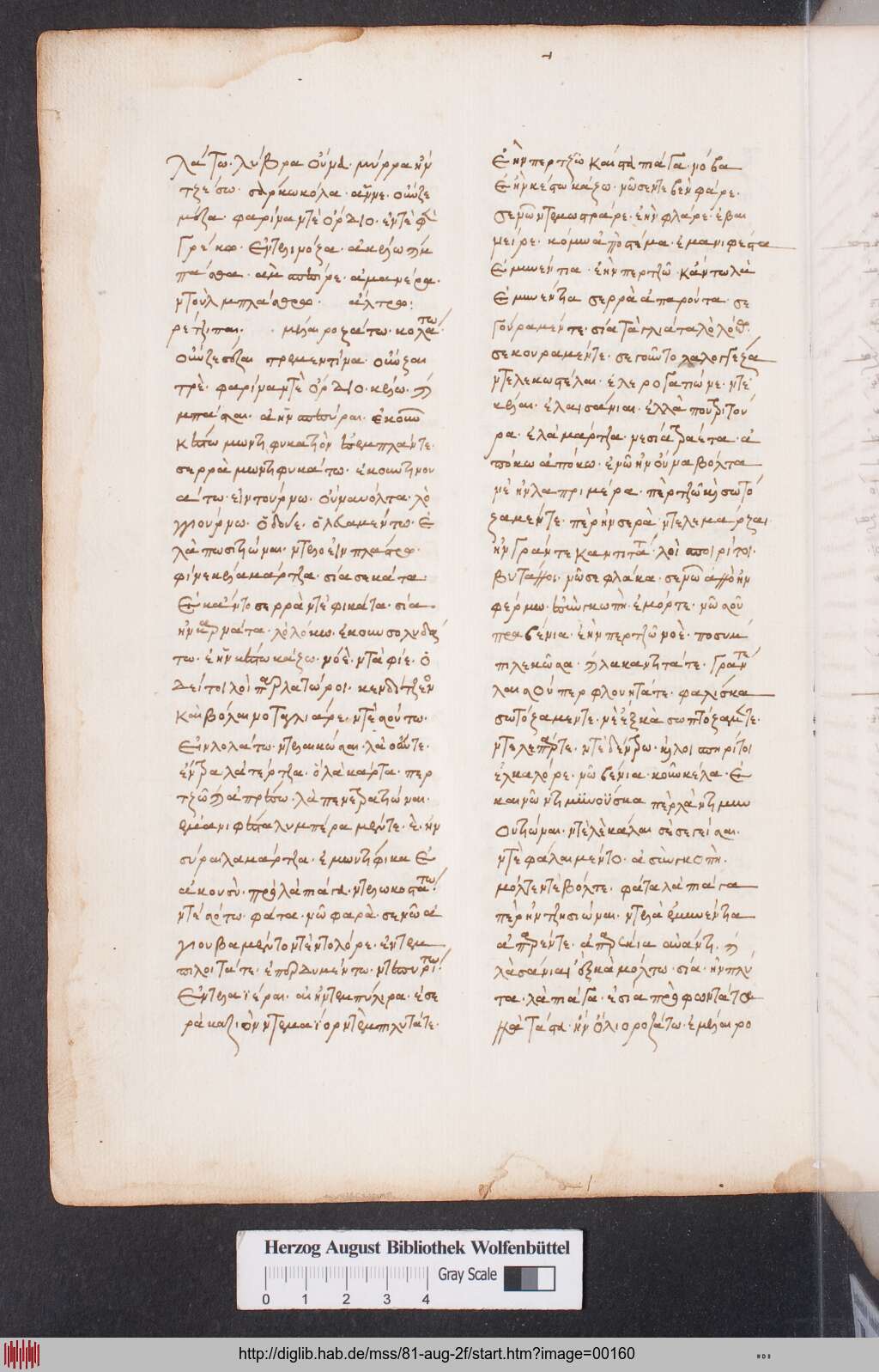 http://diglib.hab.de/mss/81-aug-2f/00160.jpg