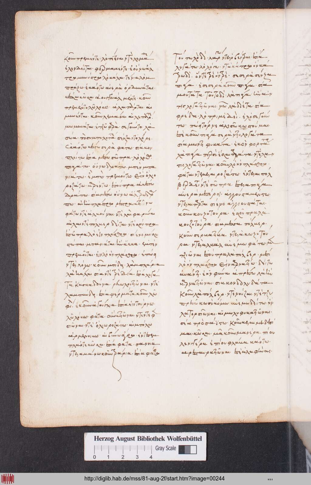 http://diglib.hab.de/mss/81-aug-2f/00244.jpg