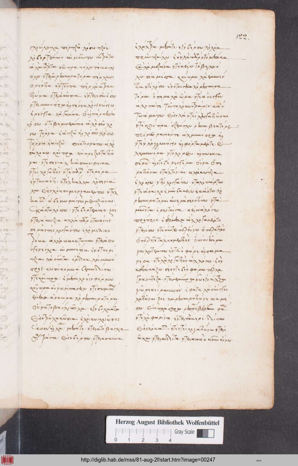 http://diglib.hab.de/mss/81-aug-2f/00247.jpg