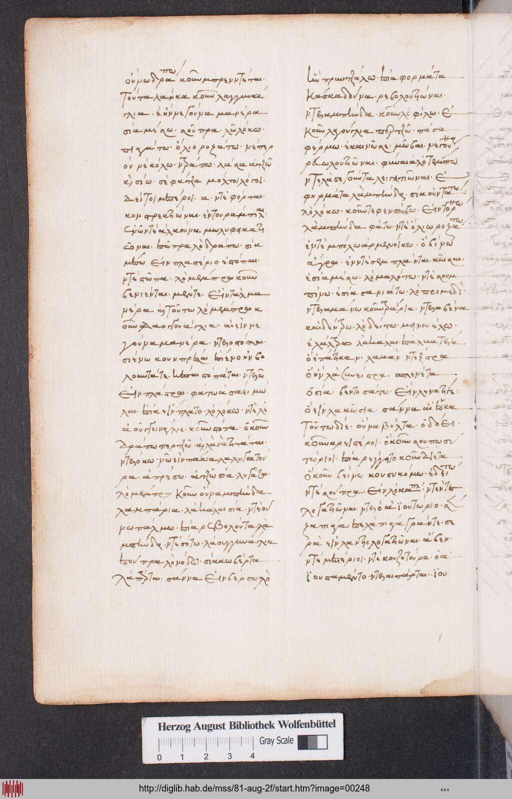 http://diglib.hab.de/mss/81-aug-2f/00248.jpg