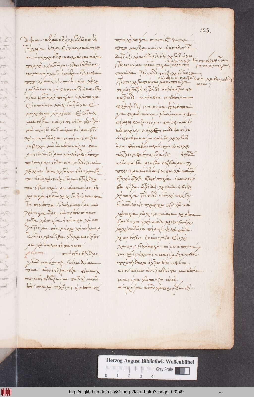 http://diglib.hab.de/mss/81-aug-2f/00249.jpg