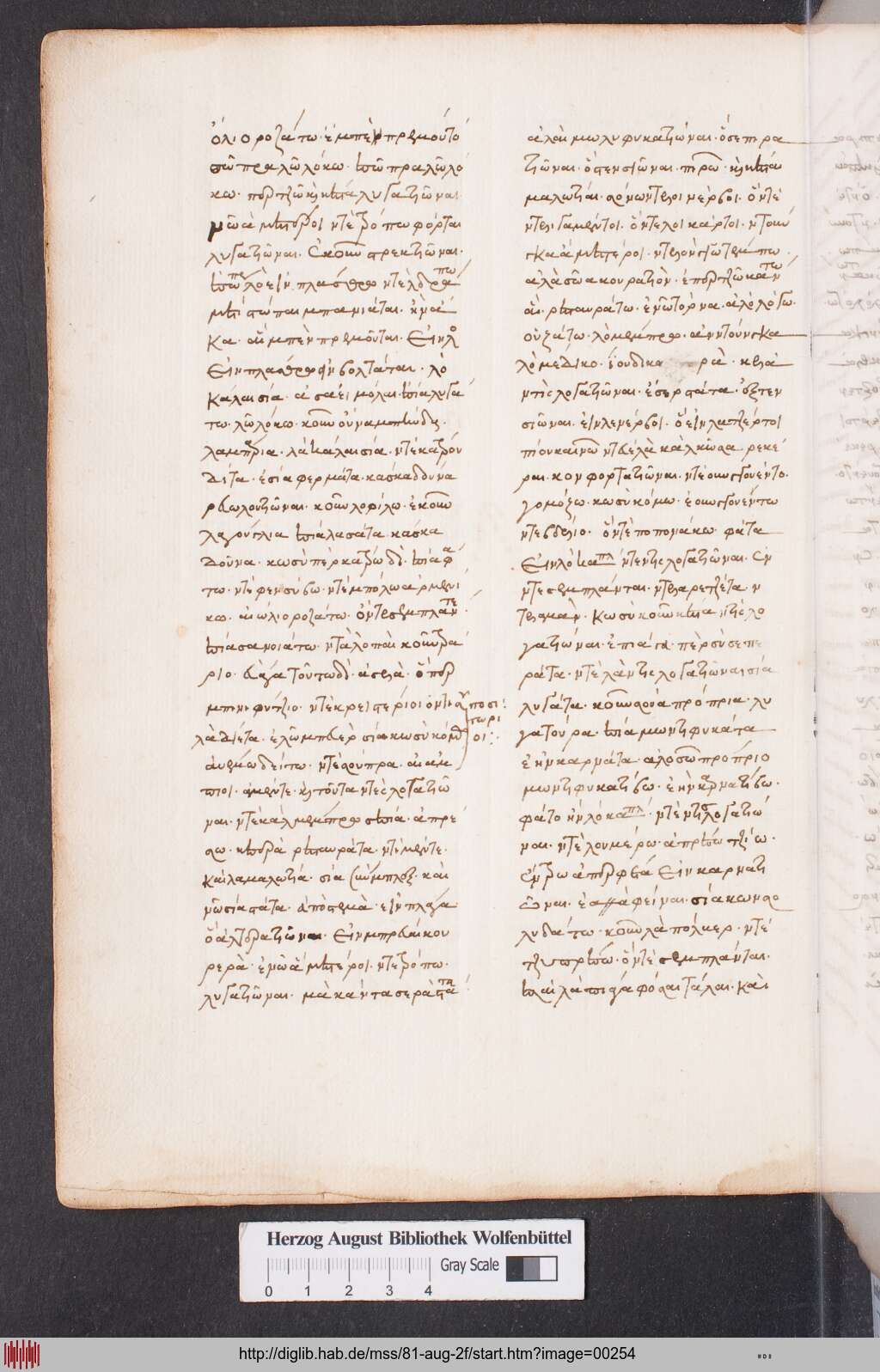 http://diglib.hab.de/mss/81-aug-2f/00254.jpg