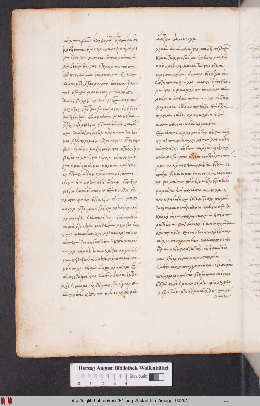 http://diglib.hab.de/mss/81-aug-2f/00264.jpg