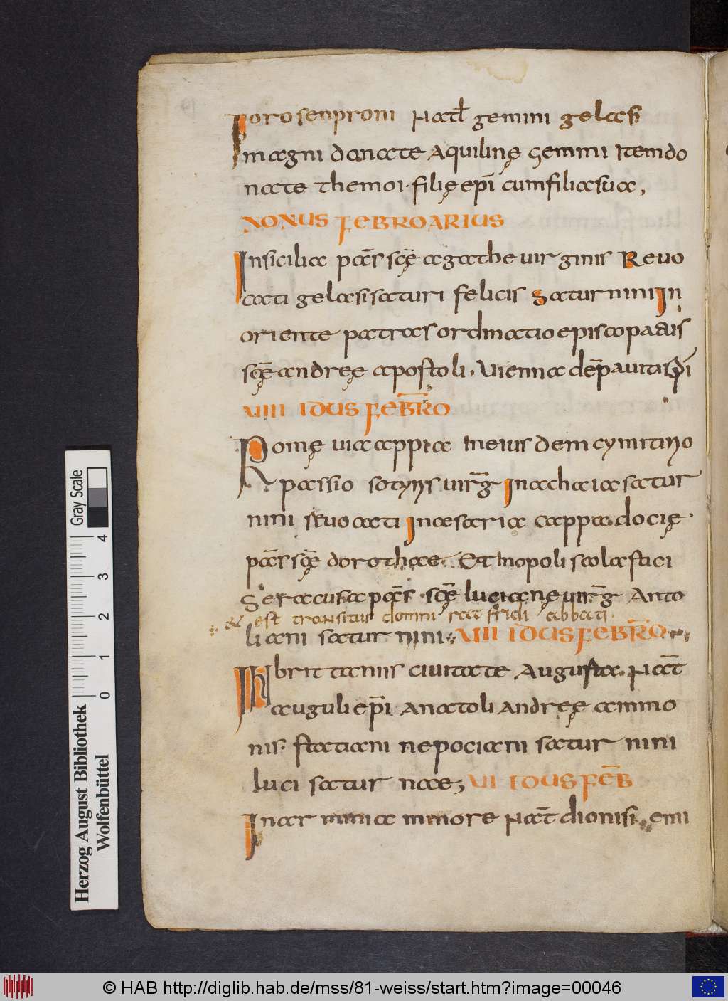 http://diglib.hab.de/mss/81-weiss/00046.jpg