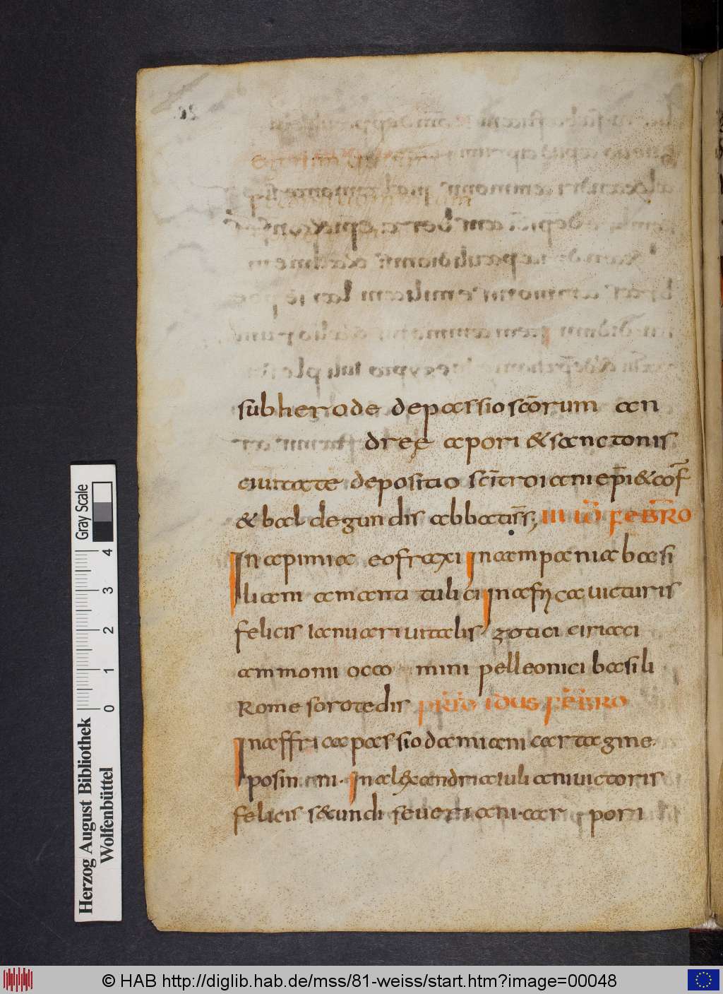 http://diglib.hab.de/mss/81-weiss/00048.jpg