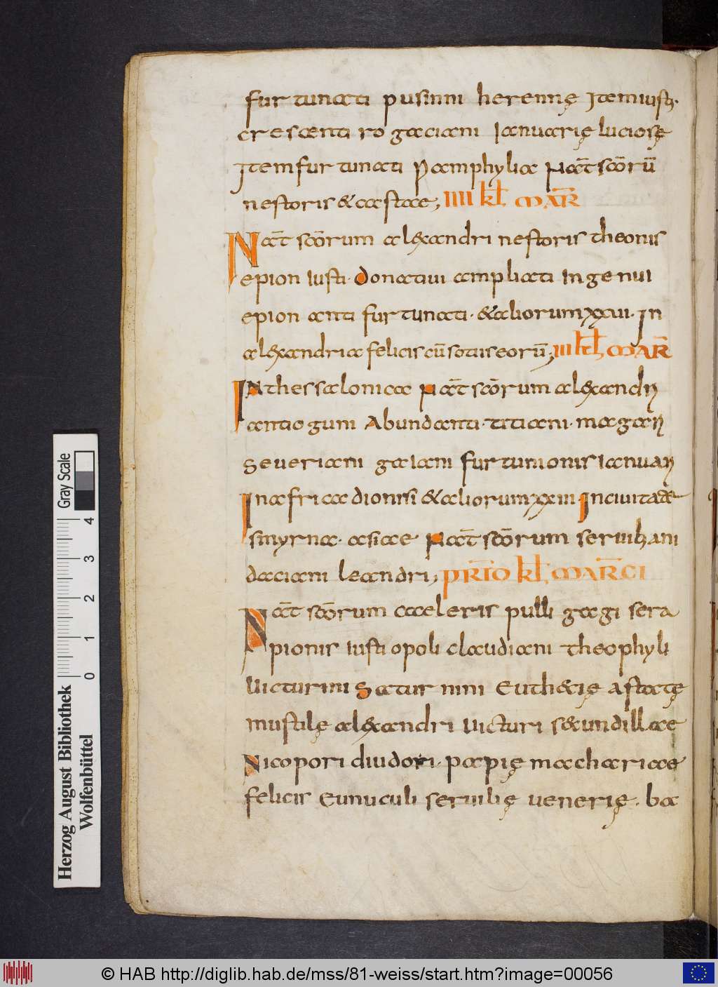 http://diglib.hab.de/mss/81-weiss/00056.jpg