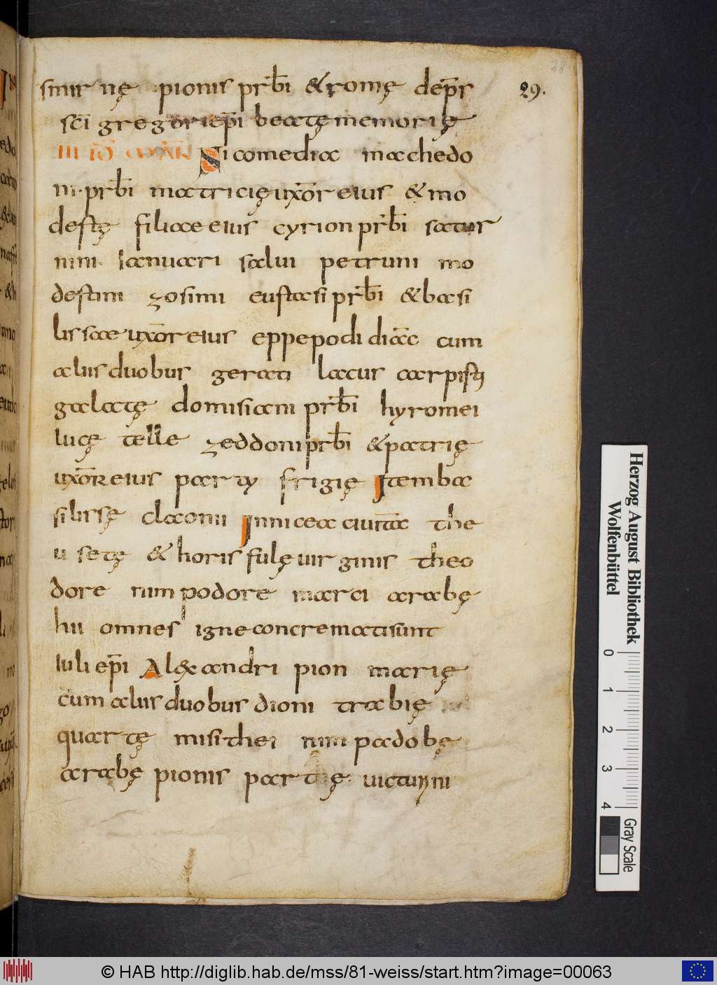 http://diglib.hab.de/mss/81-weiss/00063.jpg