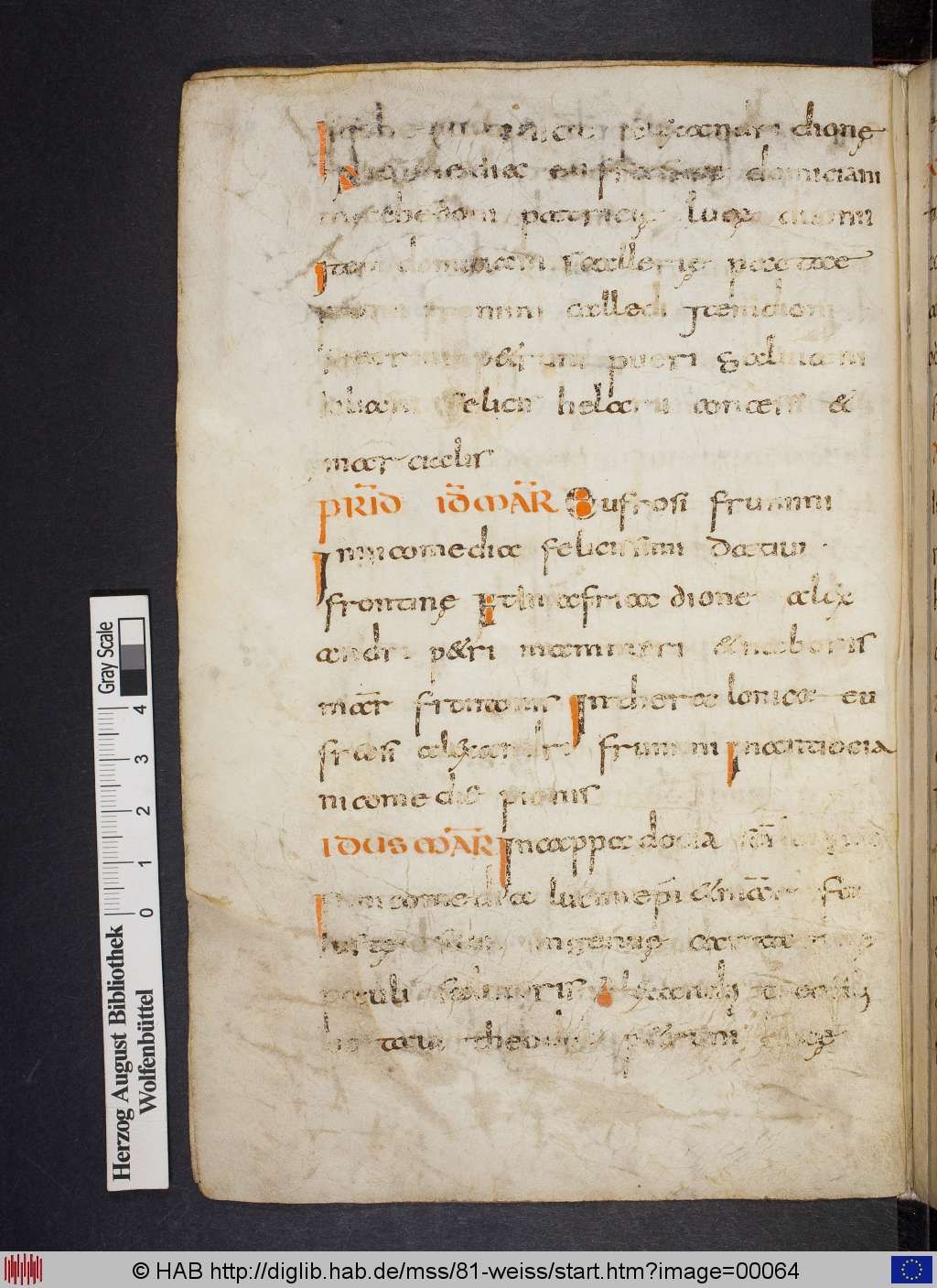 http://diglib.hab.de/mss/81-weiss/00064.jpg