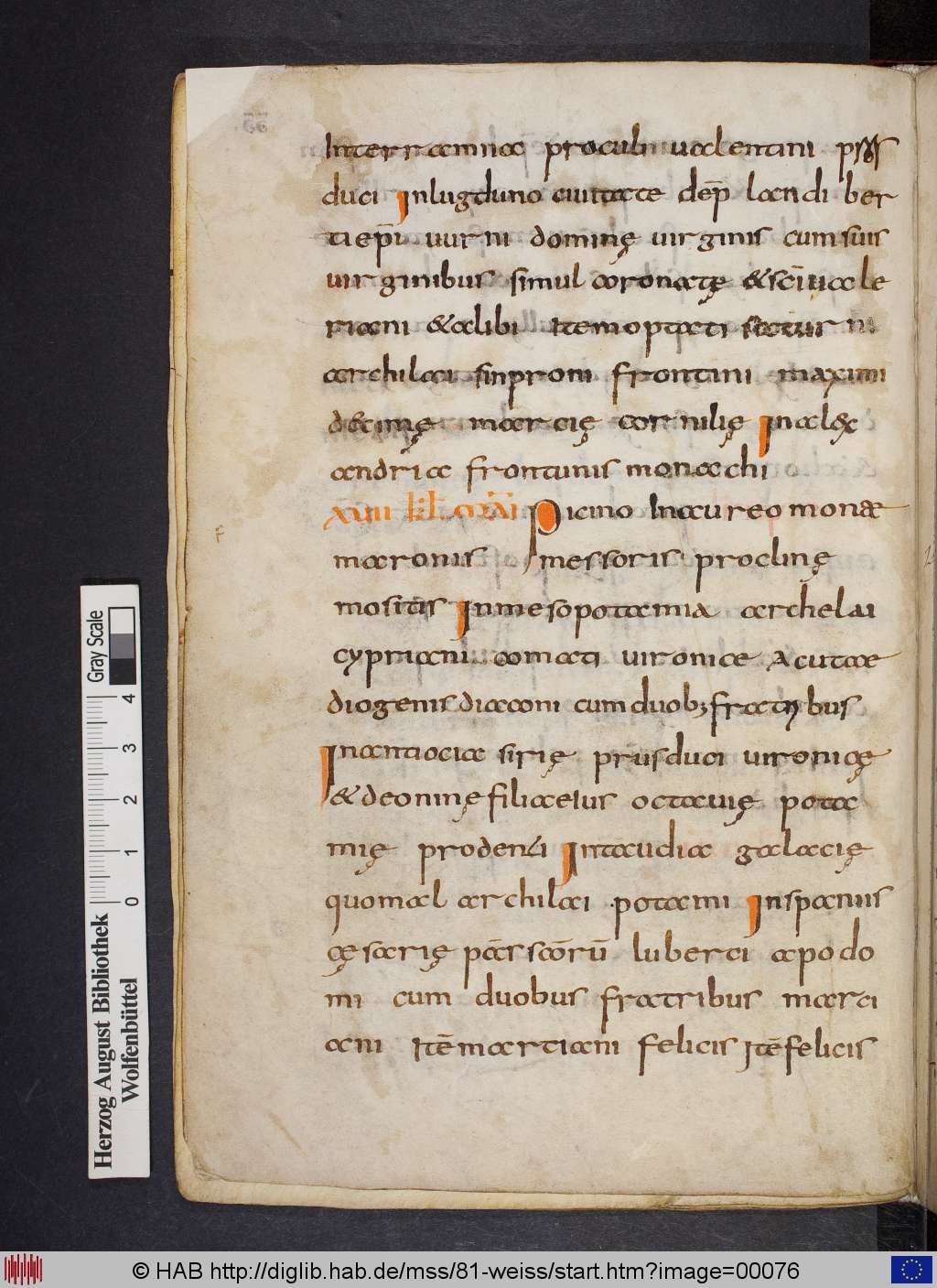 http://diglib.hab.de/mss/81-weiss/00076.jpg