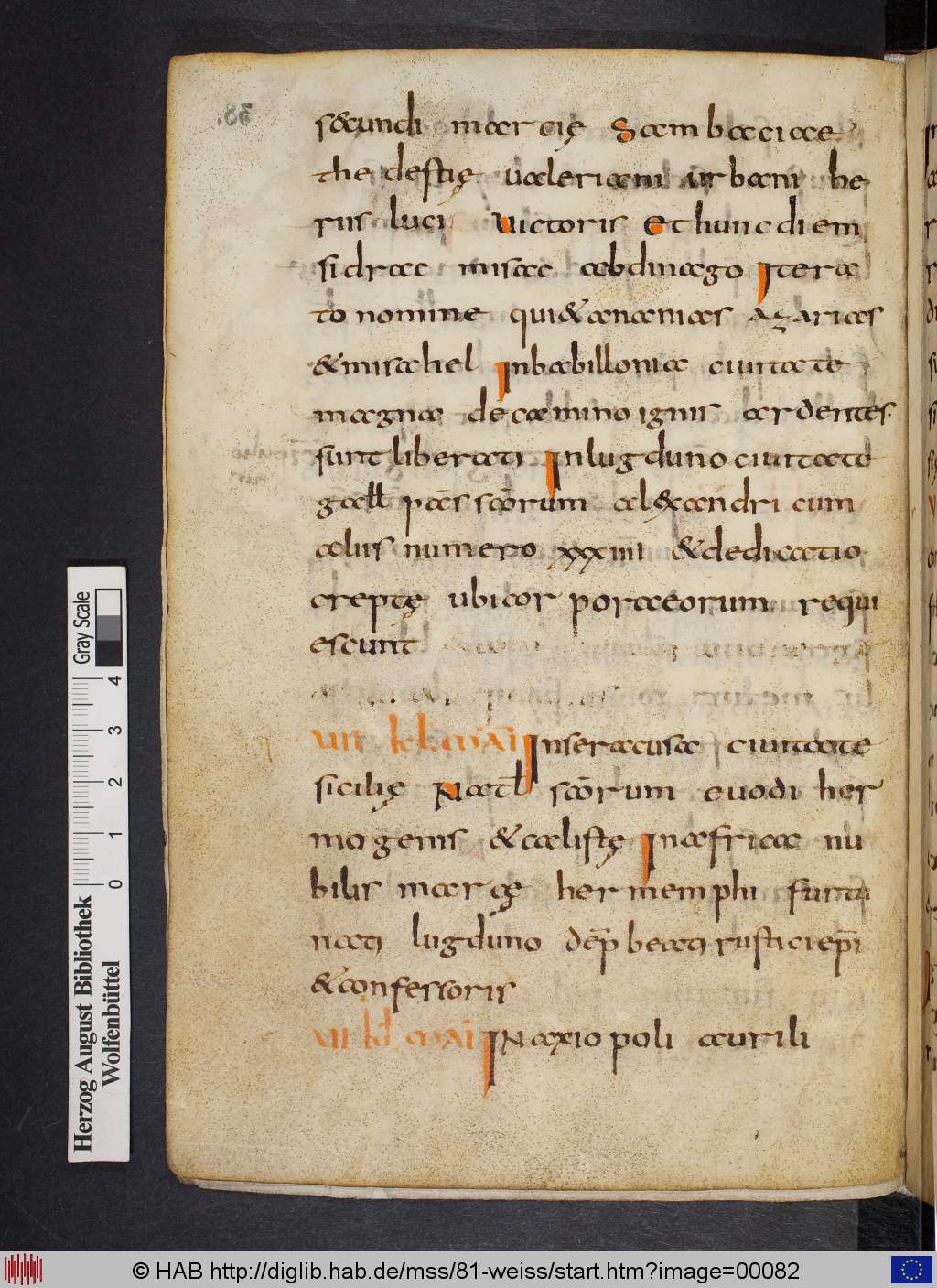 http://diglib.hab.de/mss/81-weiss/00082.jpg