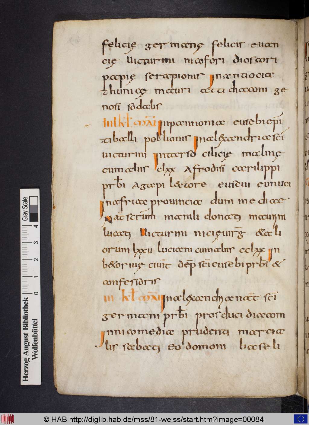 http://diglib.hab.de/mss/81-weiss/00084.jpg