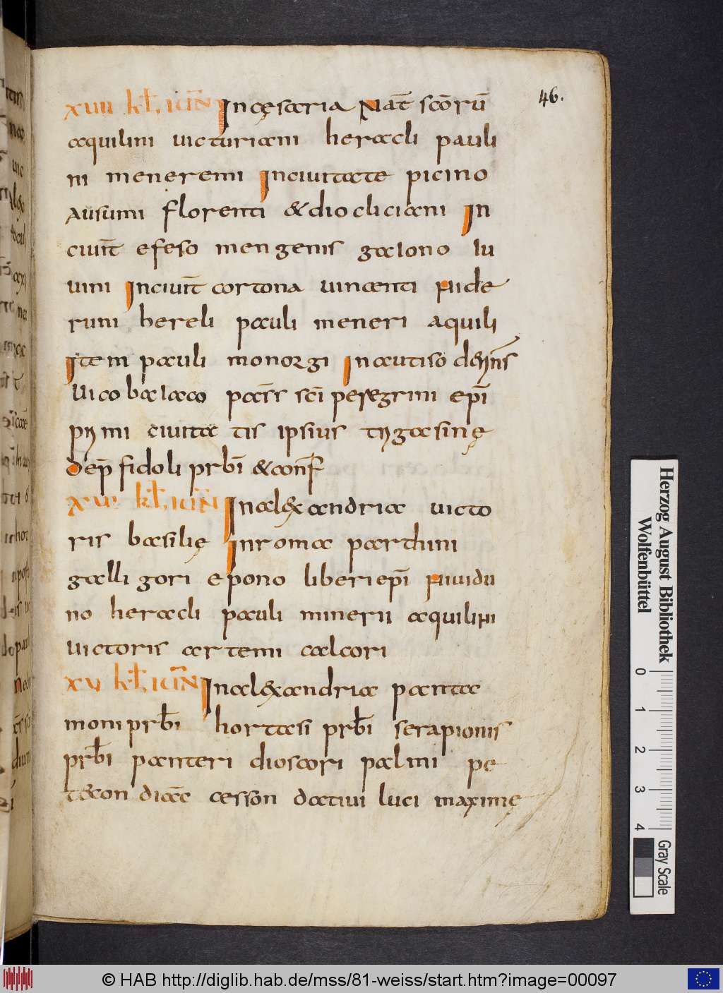 http://diglib.hab.de/mss/81-weiss/00097.jpg