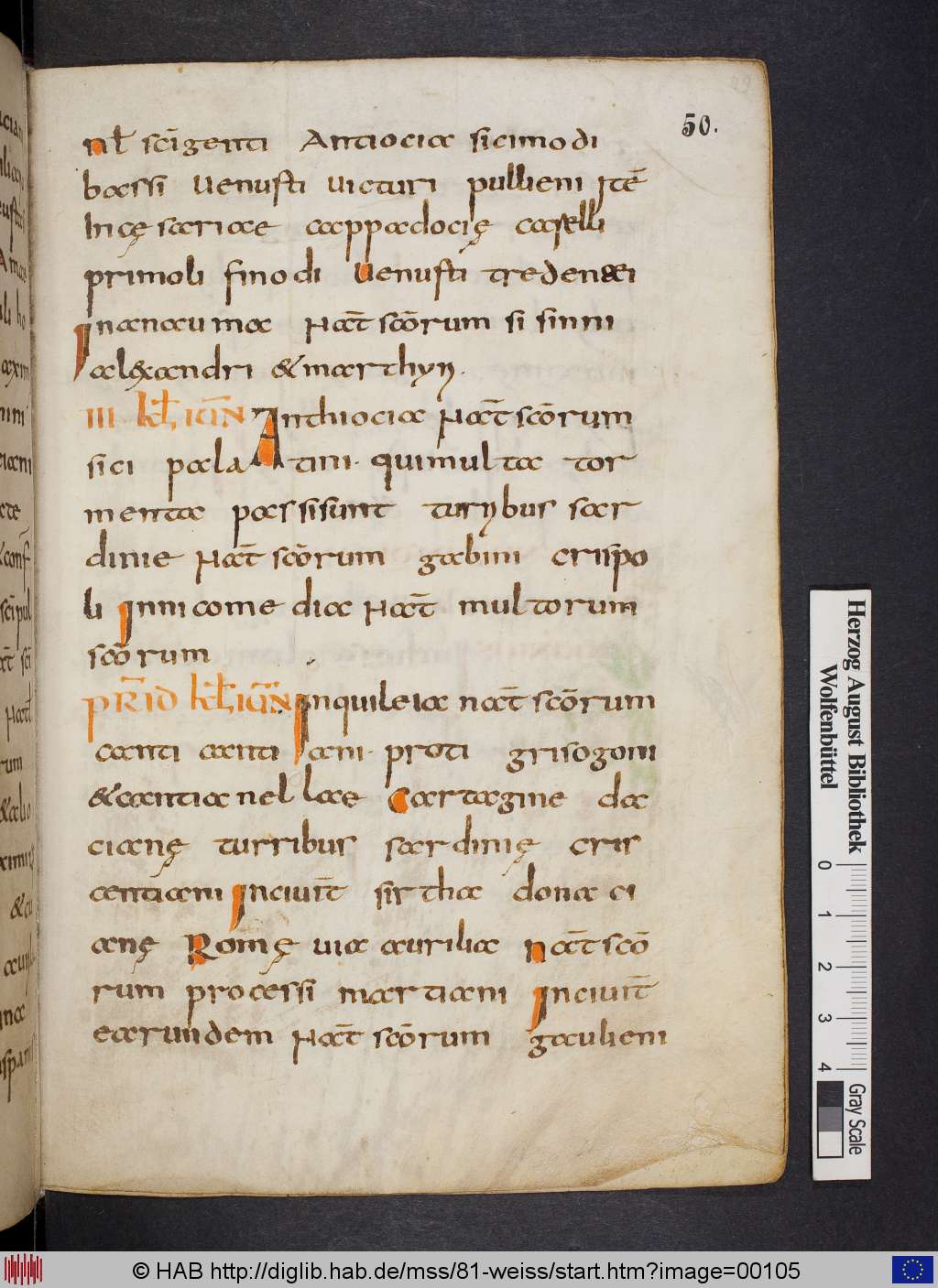 http://diglib.hab.de/mss/81-weiss/00105.jpg