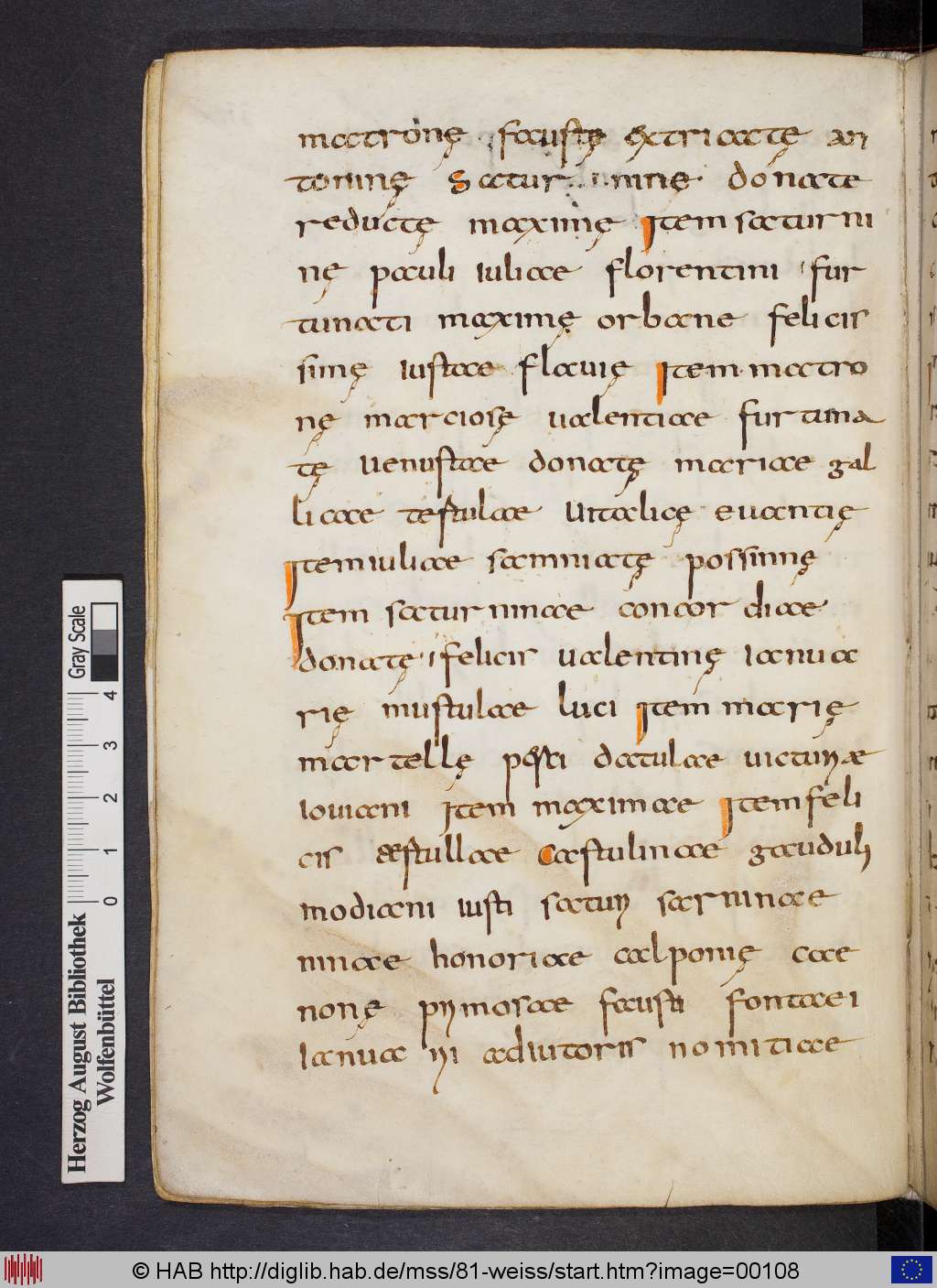 http://diglib.hab.de/mss/81-weiss/00108.jpg