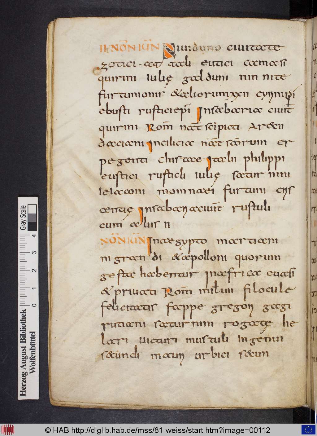 http://diglib.hab.de/mss/81-weiss/00112.jpg