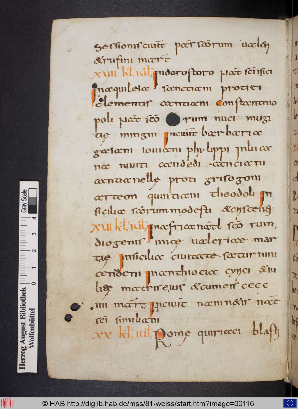 http://diglib.hab.de/mss/81-weiss/00116.jpg