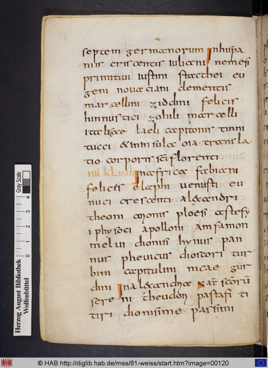 http://diglib.hab.de/mss/81-weiss/00120.jpg