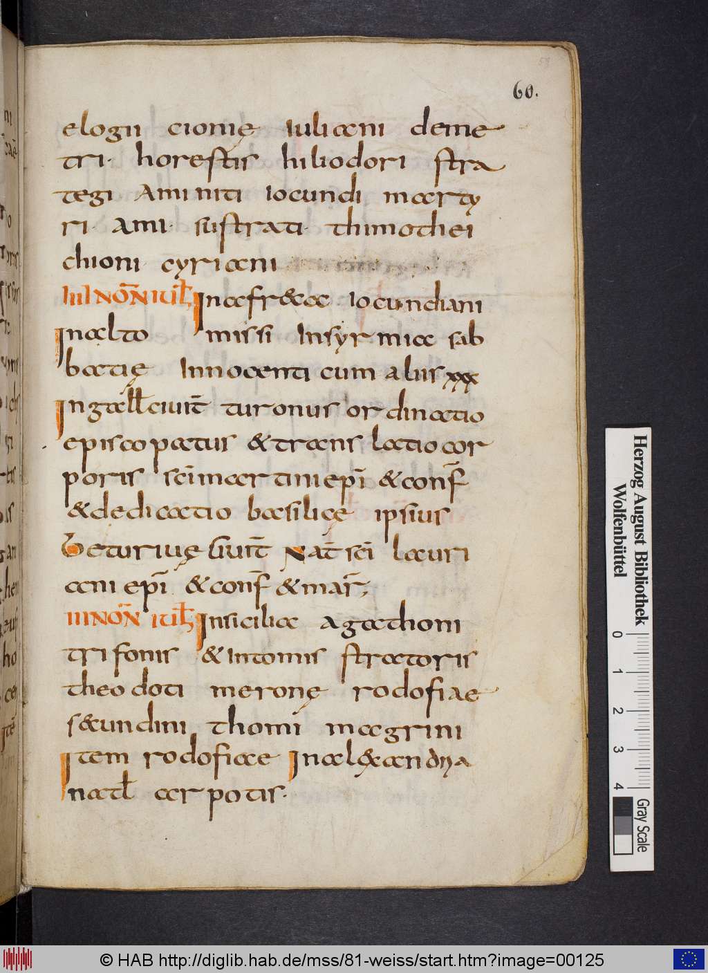 http://diglib.hab.de/mss/81-weiss/00125.jpg