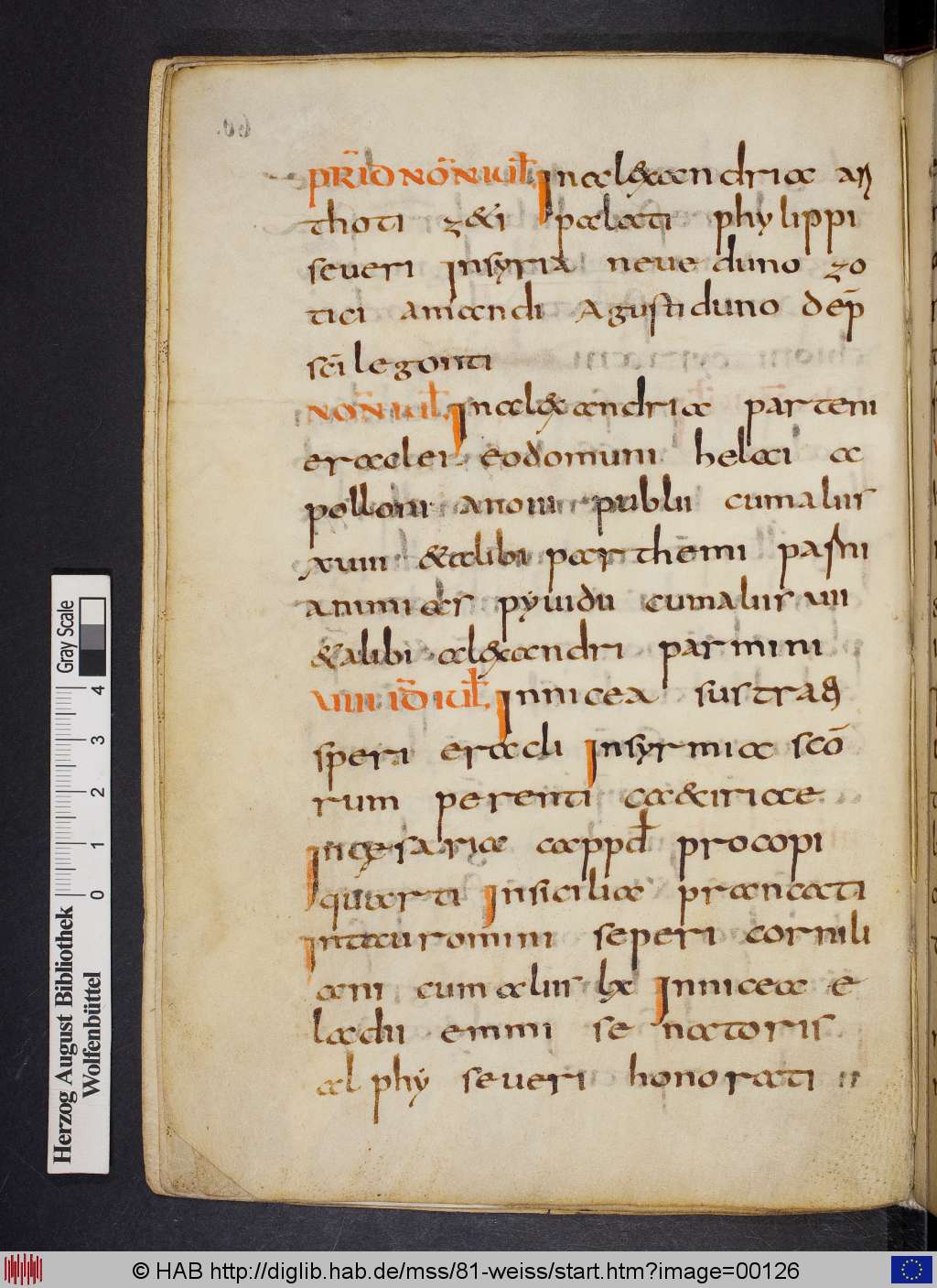 http://diglib.hab.de/mss/81-weiss/00126.jpg