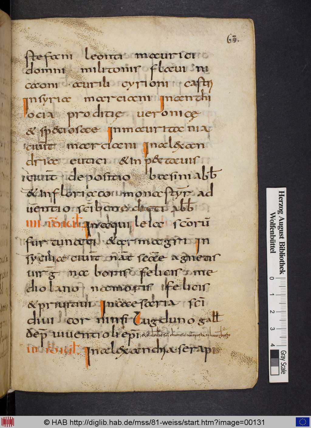 http://diglib.hab.de/mss/81-weiss/00131.jpg