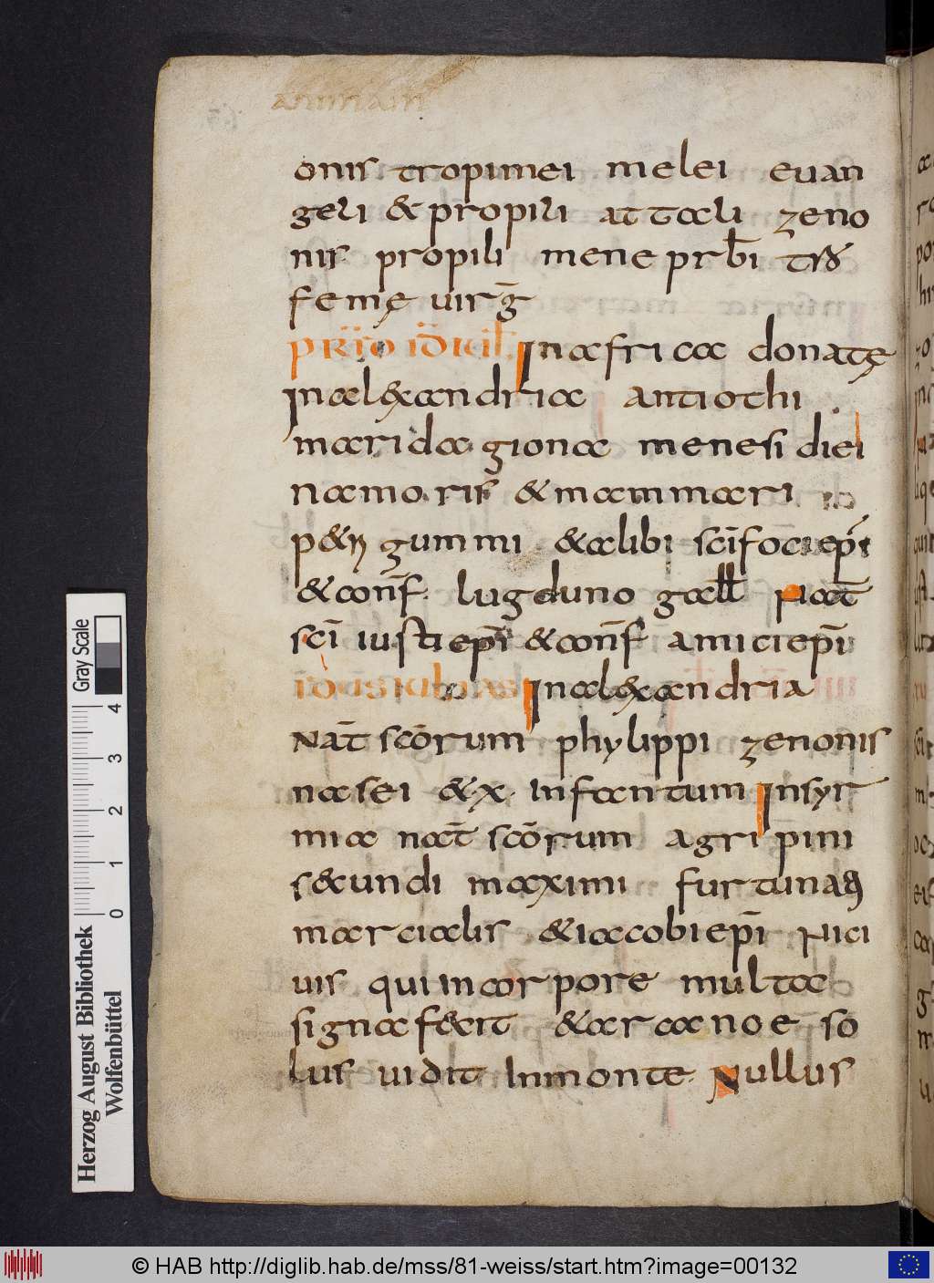 http://diglib.hab.de/mss/81-weiss/00132.jpg