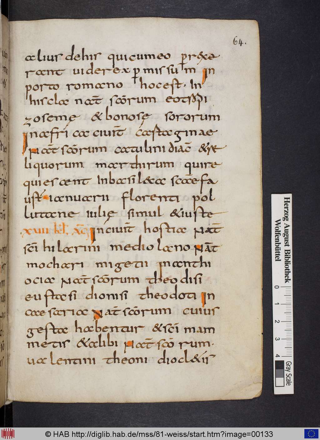 http://diglib.hab.de/mss/81-weiss/00133.jpg