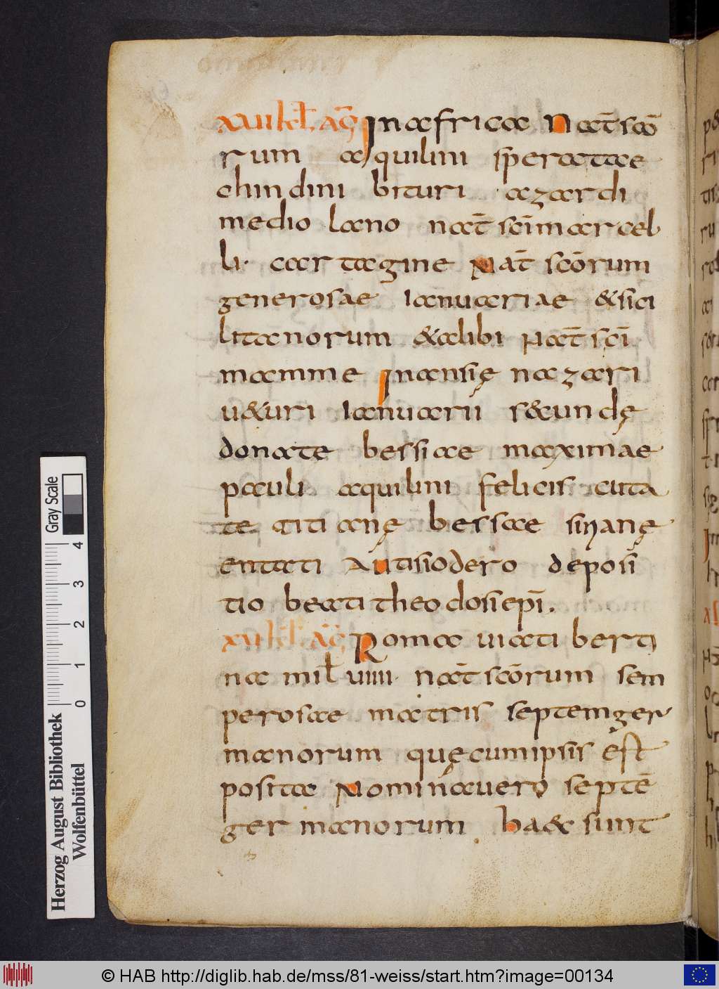 http://diglib.hab.de/mss/81-weiss/00134.jpg