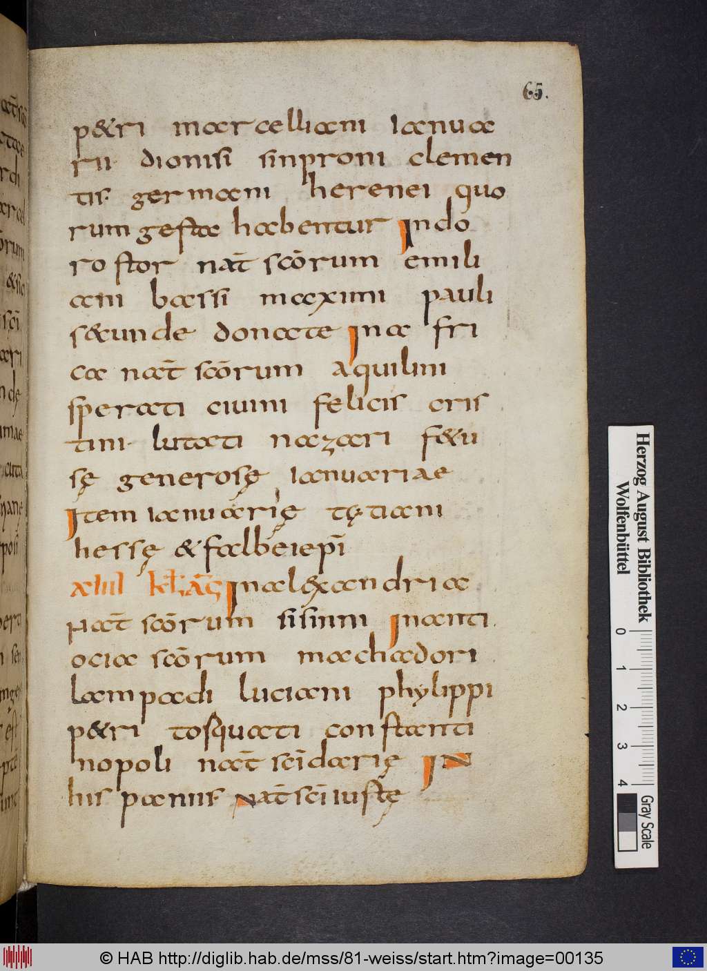 http://diglib.hab.de/mss/81-weiss/00135.jpg