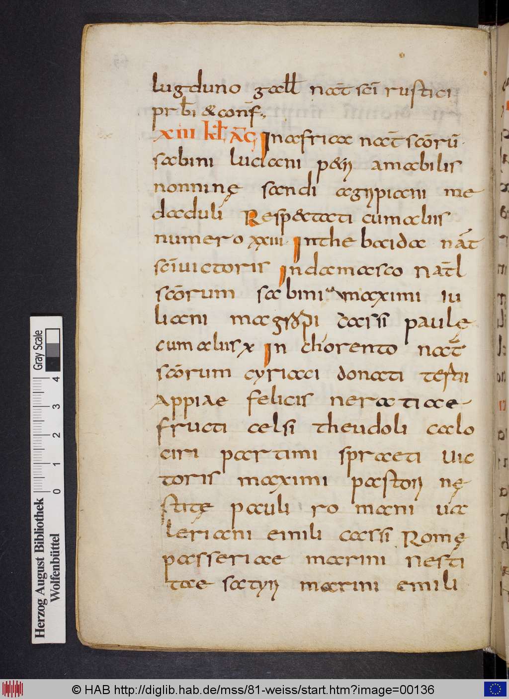 http://diglib.hab.de/mss/81-weiss/00136.jpg