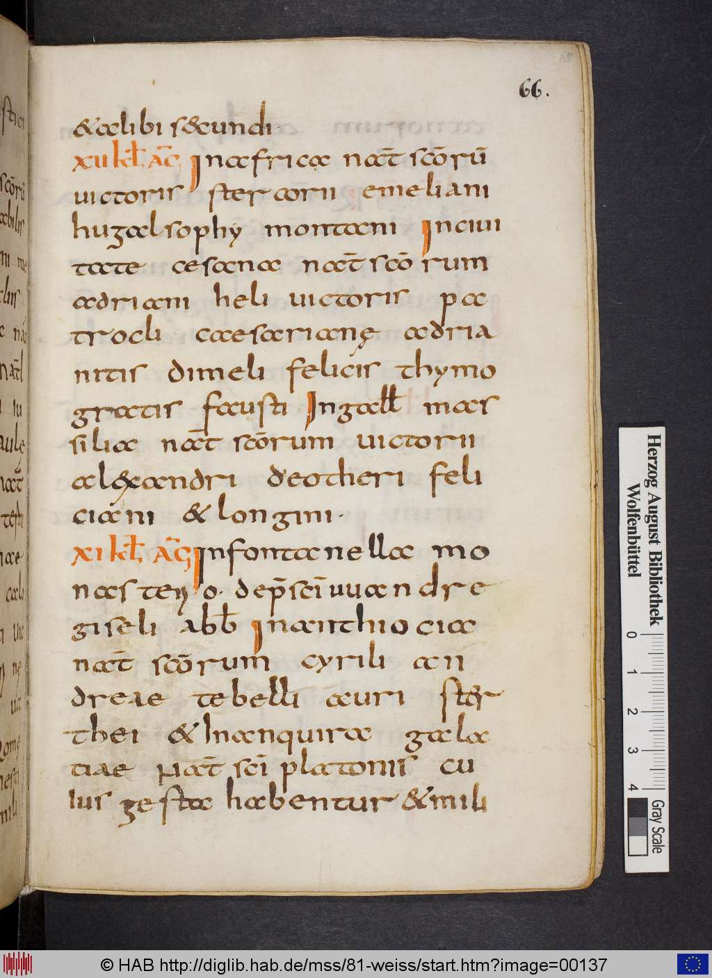 http://diglib.hab.de/mss/81-weiss/00137.jpg